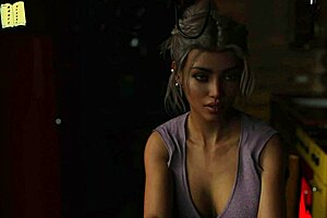 welcome to free will 48