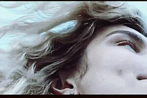 oklahoma farm sex in a music video with crossdressing 😏