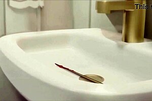 Curious About Horny Sist 3D Cartoon Hentai On Public Bus?