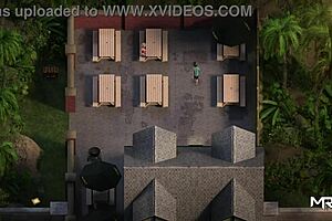 Sunsets are stunning, but not like you, e2/22