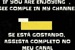 feeling intense pleasure fucking the muscular hunk on the sofa in a wild orgy