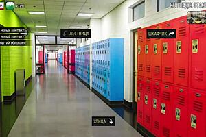 Wow, Milfs Of Sunville Gameplay!