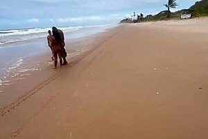 Asian Hotwife Enjoys Interracial MFM DVP Bareback