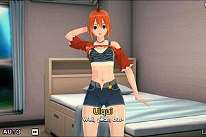 special harem class amy first date intrigue