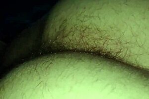 British gay boy gets spanked