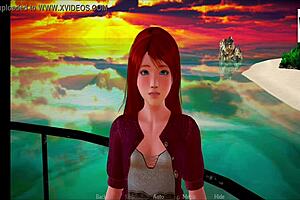 my new family adventures 😍