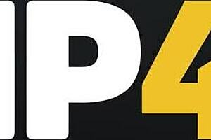 shame4k right fuck right time