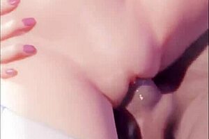 Overwatch Compilation 160 29 12 24