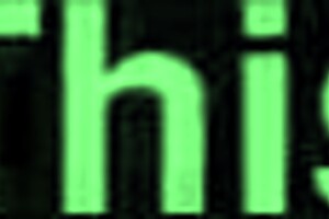 Watch this anime hentai with monster cock creampie in pussy