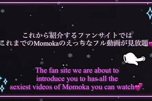 Amateur Couple's Love Hotel Video With Wet Sounds