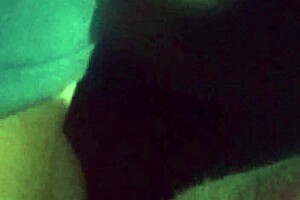 I Sucked the Moreno's Dick Deliciously