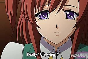 first time fucking boss at job 😍