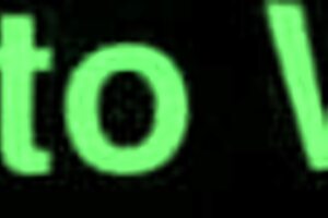 Rr34 Animation 5K Celebration