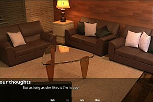 Wvm 10, you starting to get noticed far from the basketball court with those big tits?