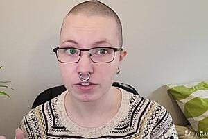 Intriguing personal update video released free publicly soon