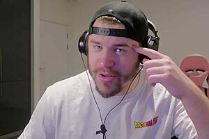 Anko Threatens Life In Naruto Game Jikage Rising Uncensored With Blowjob And Doggystyle Action.