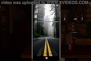 welcome to free will 48