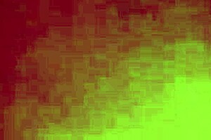 Serena Hill Looks Fine In Amateur Pov Session At Hotel