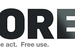 girlfriend explores fantasy in bed with partner