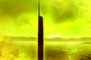 Dakara Boku Wa H Ga Dekina Cap 7