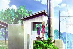 Dakara Boku Wa H Ga Dekina Cap 7