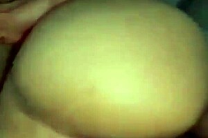 My university professor enjoys anal sex with me