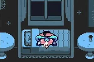 proseed suicidalpixel creates furry anime cartoons with hentai elements