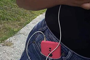 latina babe in pov blowjob with monster cock and big tits 😍