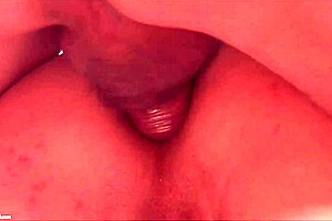 i'm that twink boy getting my ass fucked hard by a big cock