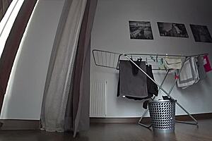 She cheated on her husband with his cousin