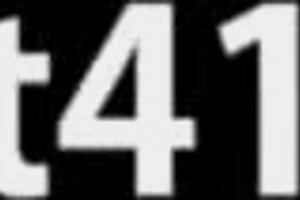 Overwatch Compilation 160 29 12 24