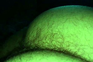 British gay boy gets spanked