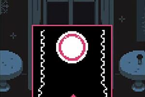 proseed suicidalpixel creates furry anime cartoons with hentai elements