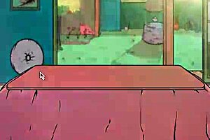 wanna see the wet summer days hentai longplay?