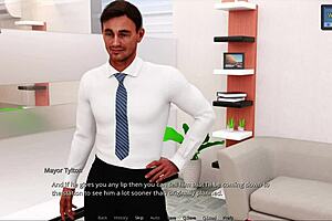 sunshine love 177 adventure