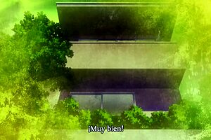 dakara boku wa h ga dekina cap 10