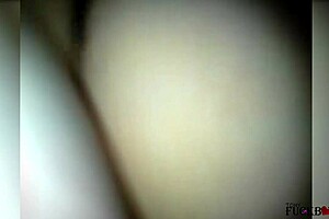 que rico se siente por el culo