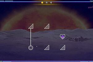 Milf Hunter Plays Bondage Game!