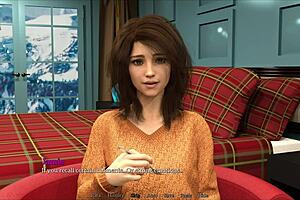 My New Memories Explode!