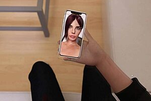 Lust Theory Episode 3 Part 3 Unfolds With Engaging Gameplay And Story Progression