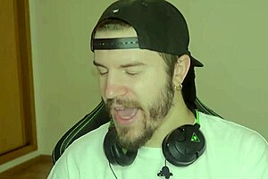 Girl Enters Intense Mature Fantasy Game With Uncensored Ass And Pussy Action!