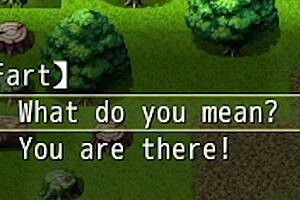 Girl Enters Intense Mature Fantasy Game With Uncensored Ass And Pussy Action!