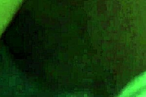 Humiliated by Big Black Cock Outdoor