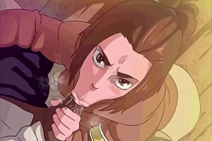 D-art cr relocationfx no sound 😊