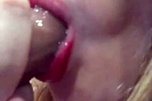 Heyy, check Gemmagomory update 4 from Feb 20, 2024, lv 0! Retro vibes all day! 😎