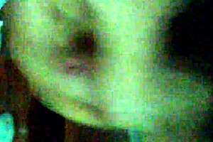 Video Recorded On January 17, 2018 At 4:51 Pm