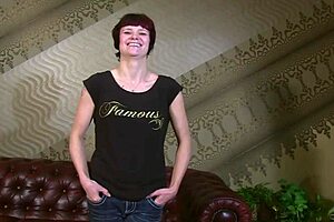 Pov Cumshot In Anal Blowjob Doggystyle Action!