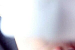 Young Thai students have sex with their professors in the classroom