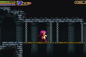 Succubus librahearth intense fucking