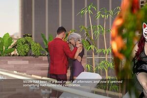 ms denvers episode 38